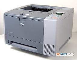 طابعة برنترhp للبيع في مصر, hp 2420n, طابعة hp 2420, طابعات hp ليزر 2024, اسعار الطابعات 2420, تعريف طابعة hp2420n, hp 2420 , مميزات طابعه hp. Hp Laserjet 2420 Dn Network Laser Printer Review Pcstats Com