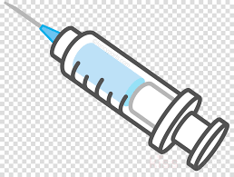 The best selection of royalty free cartoon vaccination vector art, graphics and stock illustrations. Patient Cartoon Clipart Vaccine Injection Medicine Transparent Clip Art