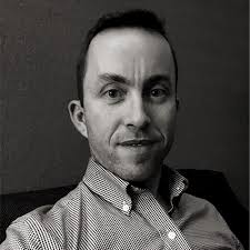 AI advances in the plastics industry: what to know