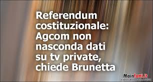 Image result for tv private