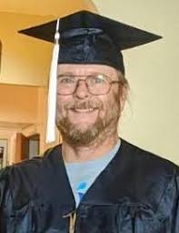 Obituary information for Thomas "Tommy" Piersa