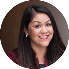 staff — Cal Walks Blog — California Walks