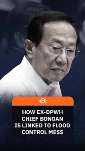 The Quezon City Police District or QCPD files a homicide complaint against  Master Sergeant Daniel Florendo Jr, the policeman who killed former soldier  Winston Ragos. Full story:  https://www.rappler.com/nation/258905-qcpd-files-homicide-complaint-vs-cop  ...