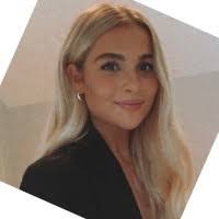 Holly Lehto's Instagram, Twitter & Facebook