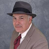 From Afar by Frank Scozzari