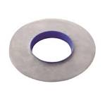  Diameter Accessories - Shop-Vac Store