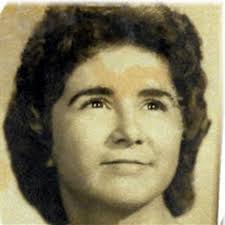 Georgia Rogers Obituary August 18, 2018