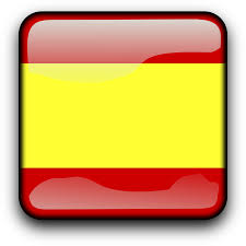 We offer various expressions and variations of the flag of spain. Spain Flag Country Nationality Png Picpng