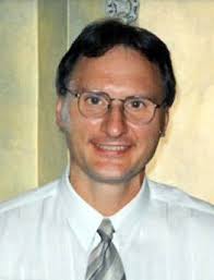 Thomas Borowicz Obituary