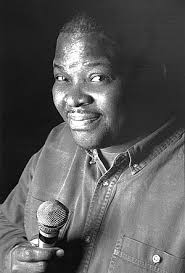 Dwight Oneal Ray Sr. Obituary