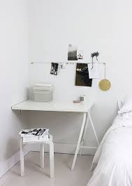 My Corner Desk Diy Corner Desk Small Corner Desk Interior