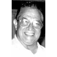 Lawrence Frattaroli Obituary