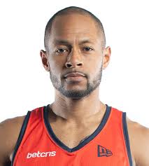 Rashaun Broadus's Instagram, Twitter & Facebook