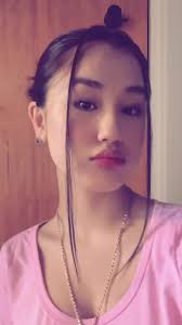 Watfa Zayed Dc Speak