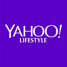 So feiern prinz philippos und nina flohr … Yahoo Lifestyle Australia Photos Facebook