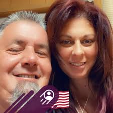 Hilltop School 1982-83 Class Photo