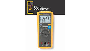 Image result for FDK Multi-3000