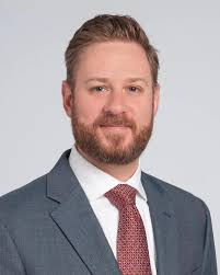 Dr. Christopher Griffith, MD