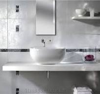Wholesale Nano Crystallized Glass Vanity Top/ Bathroom Countertop Sink Of  Artificial Stone