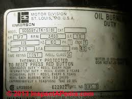 electric motor lubrication schedule how often to lubricate