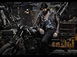 Kgf movie images hd wallpapers yash looks from kgf chapter 1 02 december. Kgf Hq Movie Wallpapers Kgf Hd Movie Wallpapers 48675 Oneindia Wallpapers