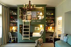 Helping you stay up to date with current trends, such as grey, rose gold and even geometric wallpaper. 31 Sophisticated Boys Room Ideas How To Decorate A Boys Bedroom
