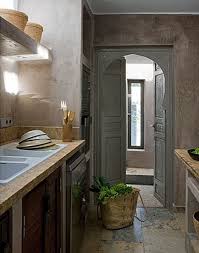 Can Alaya On Ibiza Spain Is A Chic And Modern 200 Year Old Finca Which Has Been Fully Restored S Petites Maisons De Campagne Maison Design Maison De Campagne