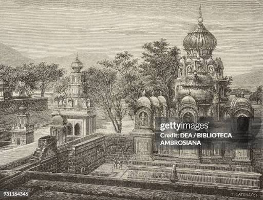 24 Old Mahabaleshwar Stock Photos, High-Res Pictures, and Images - Getty Images
