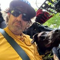 Daryl Newman Email & Phone Number