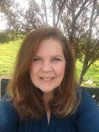 Lynette Still Real Estate DRE #02071255