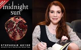 (2) lista de películas de the twilight saga para ver online y descargar: Stephenie Meyer Publica En La Precuela De La Saga Crepusculo Aristegui Noticias