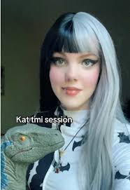 Kat's TMI Session: Managing Divorce Expenses