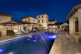 Search The Mls For Scottsdale Homes For Sale With Pool Scottsdale Homes For Sale California Real Estate Greenview