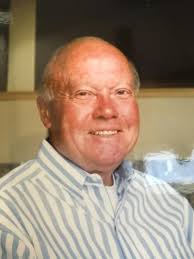 Walter Whittington Obituary (2022)