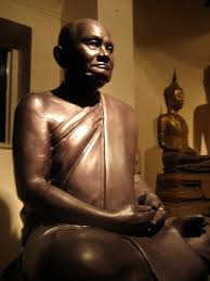 Ajahn