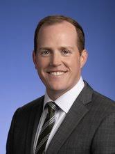 Rōnin Consulting BizSpotlight