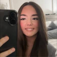 Erin Pierson in people