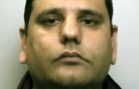 Stroke victim, 70, facing jail in Dubai after business goes bust during  three years he has spent in hospital