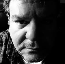 Ting's Food Center in Greenville, Mississippi