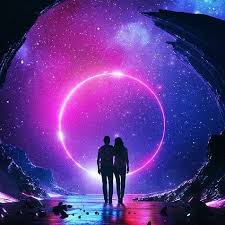Haque Histoire Est Complique Chaque Passe Est Lourd Fini Le Compte A Rebours La Vie Je Compte En P Imaginer Des Dragons Fond D Ecran Telephone Art Spatial