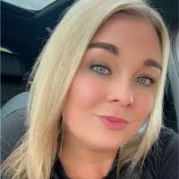 Full Circle Events & Exhibitions Email Format