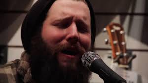 Music — Tyler Giles