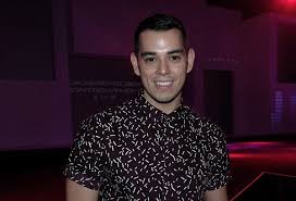 Find raymond gutierrez's phone number, address, and email on spokeo, the leading online directory for contact information. Raymond Gutierrez Draws Flak For Throwing Party With Celebrities Amid Pandemic Philstar Com