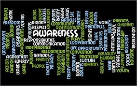 Word Cloud With Images Word Cloud School Health