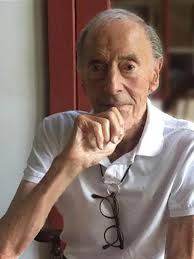 ALAN SHAYNE: LIFE, LOVE AND THEATRE