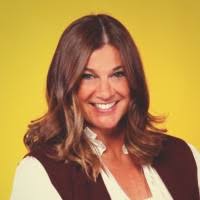 900+ "Terri" profiles