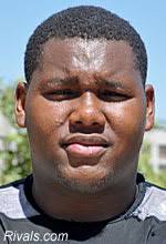 De Shawn Fortune 2015 Defensive Tackle San Jose State