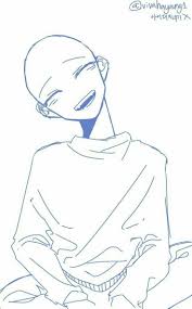 Pin By W Keith X Lance W On My Blog Anime Poses Reference Art Reference Photos Drawing Expressions