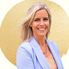 big5global we also present cicé !