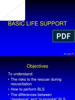 Has been added to your cart. Basic Life Support Ncort Hpd 2015 Cardiopulmonary Resuscitation Health Care